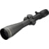 Select a specific model above to see the deal!