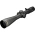 Leupold VX-5HD Gen 2 4-20x52mm 34mm Tube Riflescope, Second Focal Plane, CDS-SZL2 Side Focus Illum. FireDot Duplex Reticle, Black, 183858