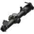 Leupold VX-6HD Gen 2 1-6x24mm 30mm Tube CDS-SZL2 Illum FireDot Duplex LPVO Rifle Scope, Second Focal Plane, Black, 183835