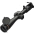 Select a specific model above to see the deal!