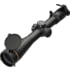 Select a specific model above to see the deal!