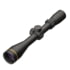 Leupold VX-Freedom 3-9x40mm Rifle Scope, 1 in Tube, Second Focal Plane, Black, Matte, Non-Illuminated Rimfire MOA Reticle, MOA Adjustment, 174181