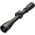 Leupold VX-Freedom 3-9x40mm Rifle Scope, 1 in Tube, Second Focal Plane, Black, Matte, Non-Illuminated Tri-MOA Reticle, MOA Adjustment, 180603