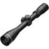 Leupold VX-Freedom 4-12x40 Rifle Scope, 1 inch Tube, Hunt-Plex, Black, Small, 185336