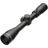 Select a specific model above to see the deal!