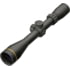 Leupold VX-Freedom 3-9x40mm Rifle Scope, 1 in Tube, Second Focal Plane, Black, Matte, Non-Illuminated Duplex Reticle, MOA Adjustment, 174182