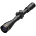Select a specific model above to see the deal!