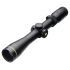 Leupold VX-R 3-9x40mm Matte Rifle Scope, FireDot Duplex Reticle 110686