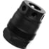Liberty Precision Machine Baby Bell Muzzle Brake, LPM-2011