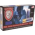 Lightfield Ammunition Lightfield 12ga 2-3/4'' Rubber Slug