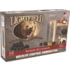 Lightfield Ammunition Lightfield 12ga 2.75'' Rubber Buckshot 21-balls