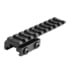 Select a specific model above to see the deal!