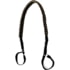 Loc Outdoorz Pro Hunt'r Turkey Tote Carrier Camo, Camo, 14-8903-001