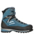 Select a specific model above to see the deal!