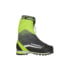Select a specific model above to see the deal!