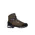 Select a specific model above to see the deal!