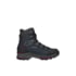 Select a specific model above to see the deal!