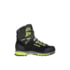 Select a specific model above to see the deal!