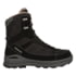Select a specific model above to see the deal!