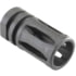 Luth-AR 223/5.56 Compensator A1 Birdcage, Black, BL-06-A1