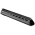 Luth-AR 309 Widebody Palm Handguard , Vented 15 in MLOK, Black, Rifle, 308-HG-WB15