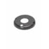Luth-AR .625 Handguard Cap, Round, Black, BL-19-625
