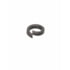 Luth-AR AR-15 A1 Compensator Lock Washer, Black, 1/2 x 28, BL-06-LW