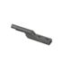 Luth-AR Bolt Carrier Key, Black, BT-11