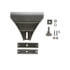 Select a specific model above to see the deal!