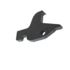 Select a specific model above to see the deal!