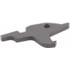 Luth-AR Disconnector for M16, Black, LR-19A