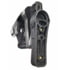 Select a specific model above to see the deal!