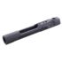 Luth-AR AR .223 Bolt Carrier, Stripped, Black, BC-01
