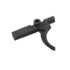 Luth-AR Trigger M16, Black, LR-21