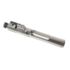 LWRCI Advanced Direct Impingement Bolt Carrier Group BCG for 6.8SPC, Steel, LW200-0091A03