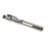 LWRCI DI Bolt Carrier Group, 5.56, Nickel, 200-0091A01