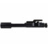M2 Armament Group AR-15 5.56/.223/.300 Nitride Bolt Carrier Group, Black, M2-BCG-556