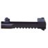 Magnum Research BAR506IMB Desert Eagle 50 Action Express
