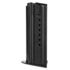 Magnum Research Magazine DE XIX 357 BLK 9RD MAG357-9RD