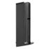 Magnum Research Magazine DE XIX 50AE BLK 7RD MAG50-7RD