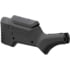 Magpul ELG Marlin 1895/1894/336 M-LOK Rifle Stock, Black, MAG1382BLK