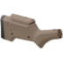 Select a specific model above to see the deal!