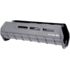 Magpul Industries MOE M-LOK Forend, Fits Moss 590/590A1, Grey MAG494GRY