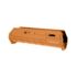 Magpul Industries MOE M-LOK Forend, Fits Remington 870,Orange MAG496ORG