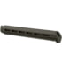 Magpul Industries ELG M-LOK Handguard, Marlin 1895/1894/336, Matte Finish, Olive Drab Green, MAG1381-ODG