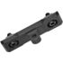 Magpul Industries M-LOK Bipod Mount, Black MAG609