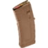 Magpul Industries PMAG AR B Gen M3 .300 30 Rounds Rifle Magazine, Medium Coyote Tan, MAG800MCT