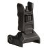 Magpul Industries Mbus Pro Front Flip Sight Blk MAG275