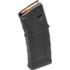Magpul Industries PMAG GEN M3 AR-15 Rifle Magazine, .300 Blackout, 30 Round, Black, 1 Pack, Polymer, MAG800-BLK-30RD