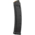 Magpul Industries PMAG CZ Scorpion EVO 3 S1 Rifle Magazine, 9mm Luger, 35 Round, Black, 1 Pack, Polymer, MGMPI1013BLK-35RD
